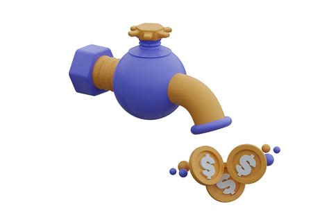 free coin faucet.